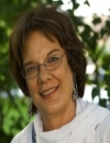 Booking Info for Molly Melching